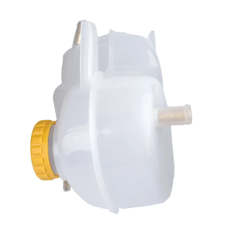 

Car Cooling System Radiator Expansion Bottle For Opel Astra F CC Cabriolet Caravan Kasten Van 90351853 1304643