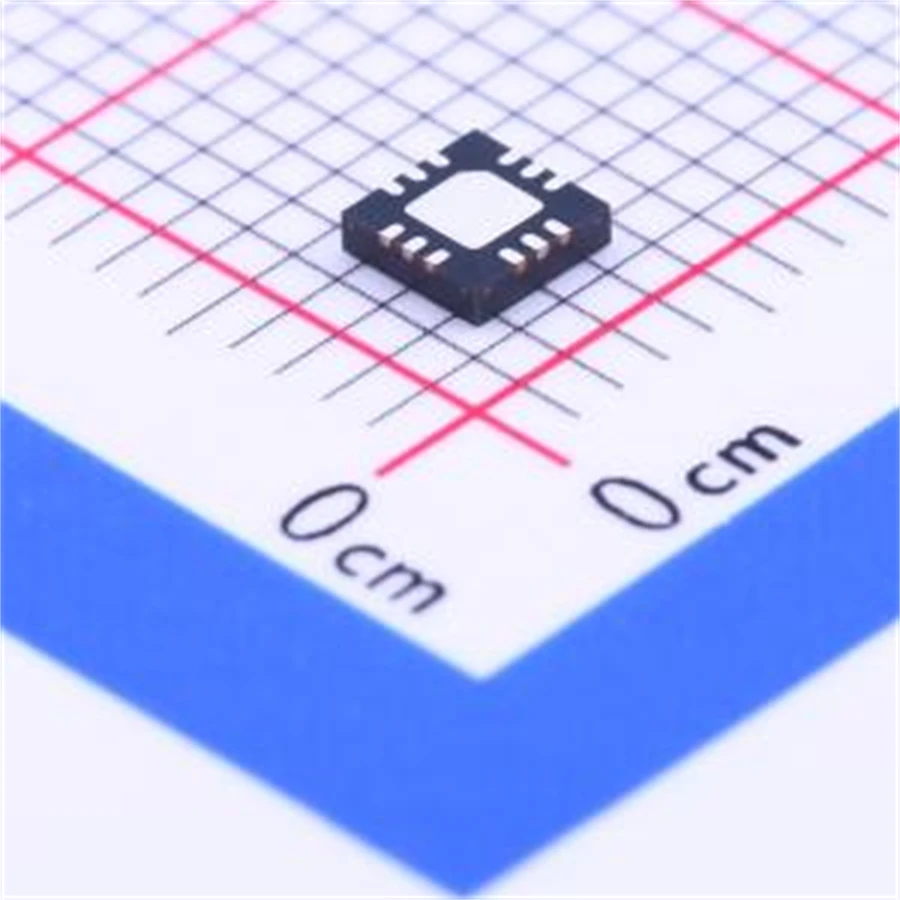 2 ชิ้น/ล็อต ADP2442ACPZ-R7 (ตัวแปลงไฟ DC-DC)