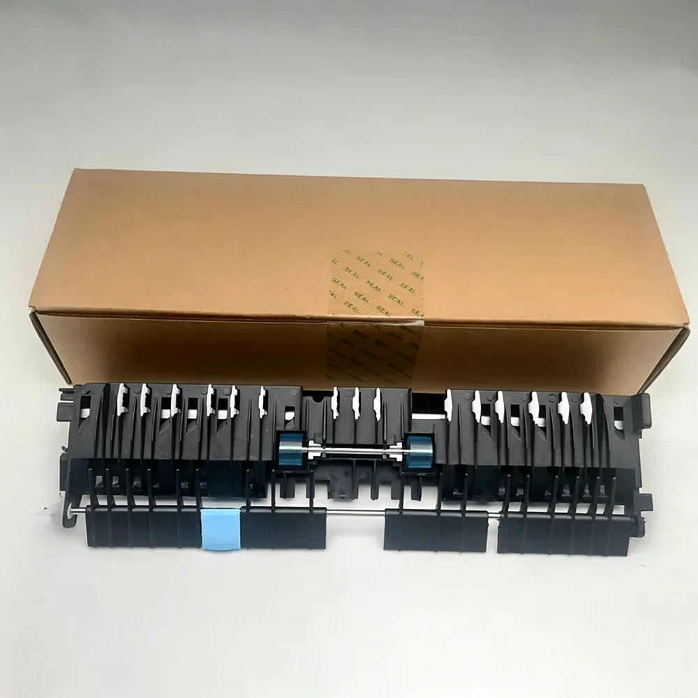 D029-4580 High Quality Open / Close Guide Plate for Ricoh MPC2800 C3300 C4000 C5000 C3501 C4501 C5501 Duplex Unit Paper Guide