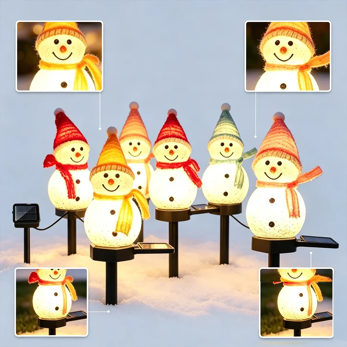 luzes-de-estaca-led-em-forma-de-boneco-de-neve-alimentadas-por-energia-solar-a-prova-d'Agua-para-decoracao-de-natal-ao-ar-livre