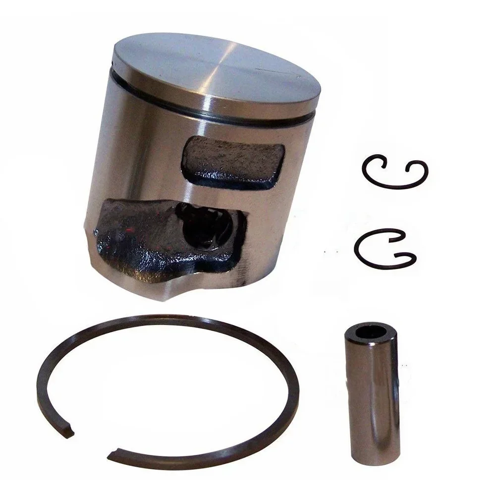 Vervangende Zuigerassemblage 545 545xf 550 550xf Zuigerassemblage Zuigeraccessoires Ringen En Circuits