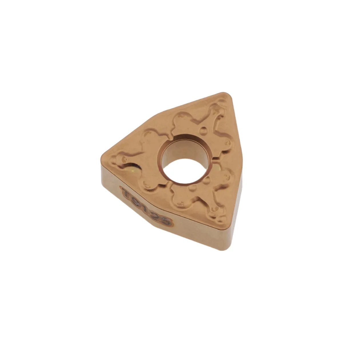 100% Original WNMG WNMG06 WNMG060408 WNMG080412 WNMG080404 WNMG080408 TM T9025 Medium-Roughing Carbide Turning Inserts