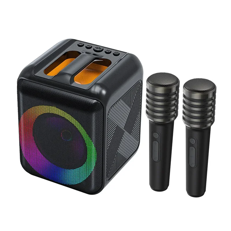 altavoz-bluetooth-portatil-de-alta-calidad-para-exteriores-con-microfono-inalambrico-maquina-de-karaoke-recargable-para-fiestas-en-casa