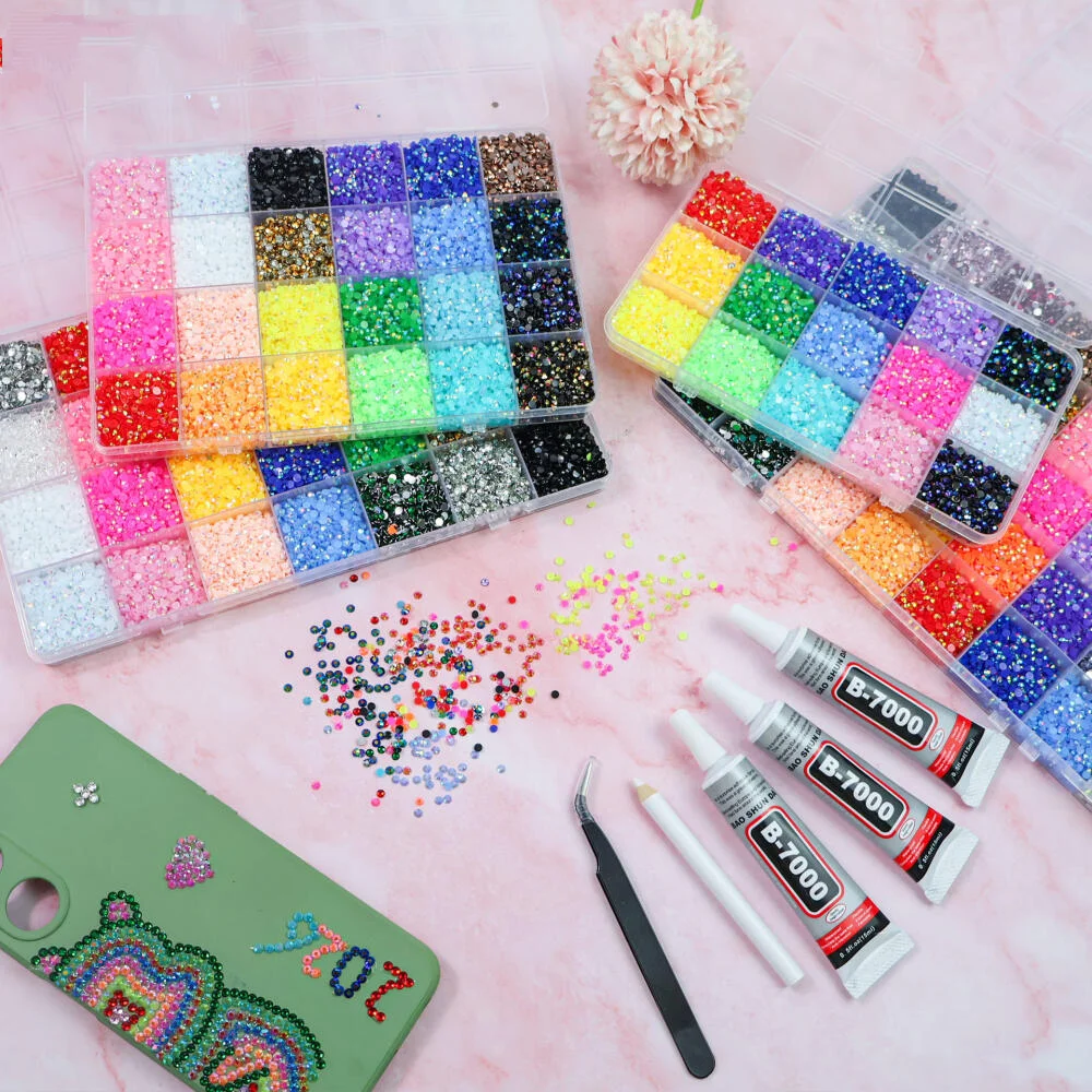 strass-en-resine-effet-gelee-15-40-couleurs-3-mm-couleurs-assorties-pour-la-decoration-diy-faite-a-la-main-avec-stylo-applicateur-de-strass-outil-de-selection-de-strass-art-pixelise-diamant