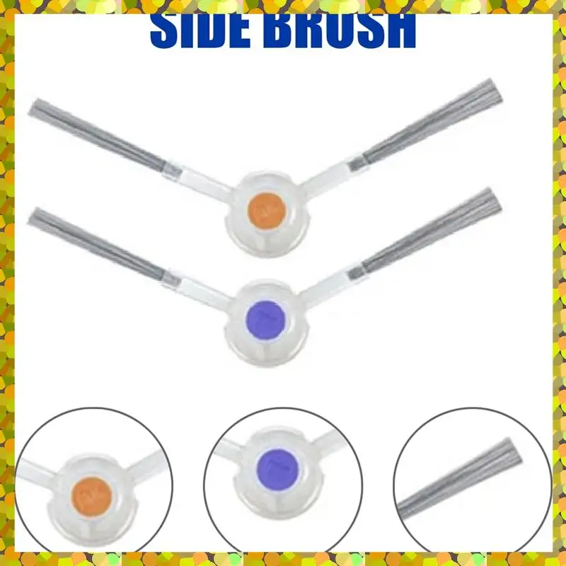 25Pcs Zubehör Kits Für Narwal Freo Z Ultra Staubsauger Ersatz Roller Seite Pinsel HEPA-Filter Mopp Pad Staubbeutel