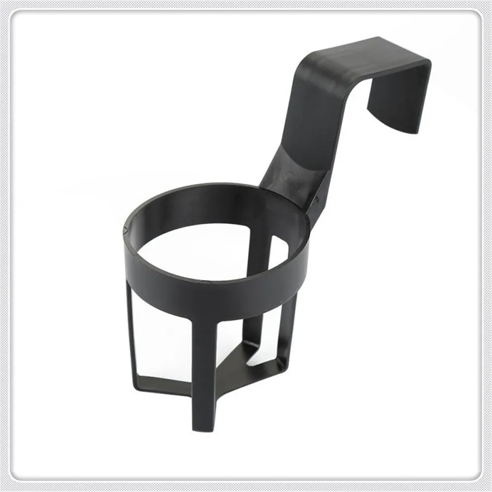 Car Accessories Cup Holder Drink Water Bottle for BMW E89 E61 E60 F82 M4 E38 E65 E63 i8 and i3 E39 F33 F36