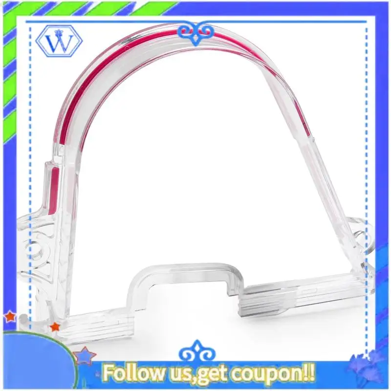 M46K-Clear Cam Gear Ремень ГРМ Крышка турбо-кулачкового шкива для Honda Civic 96-00 EK D15 D16/92-95 EG D16ENGINE