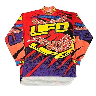 2023 mtb men\'s cycling shirt moto Enduo off road bmx mx dh motocross clothes cross motorcycle Sweatshirt