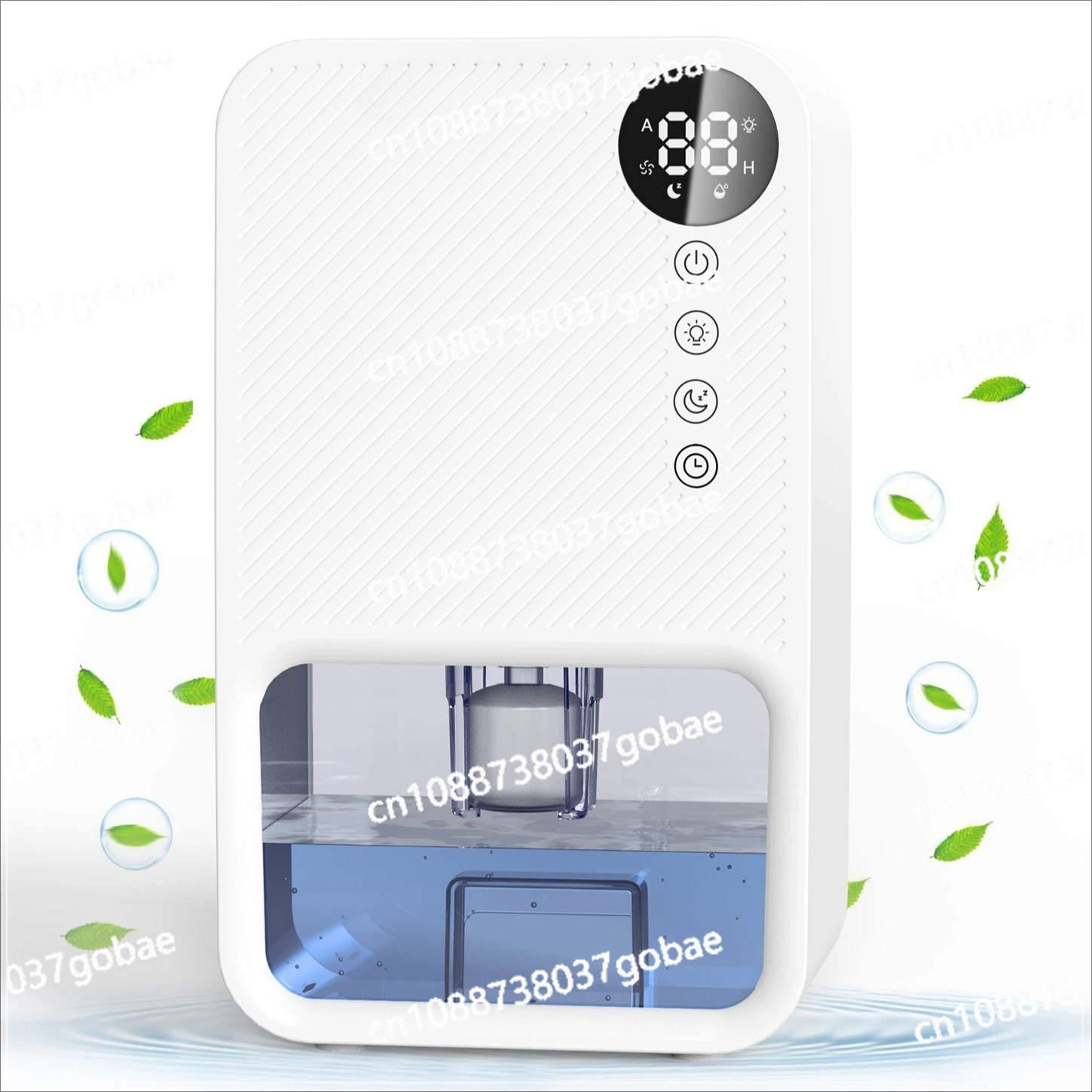 

Осушитель бытовой осушитель небольшой горячий осушитель