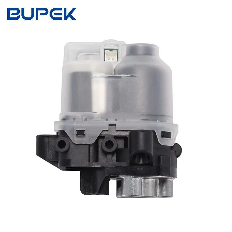 

BUPEK Side Rearview Mirror Power Folding Module With Motor and Durable Gear Set for 2016-2022 Honda StepWgn RG1 Factory Direct