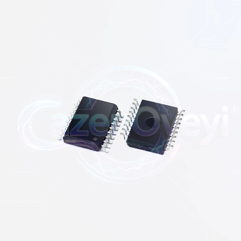 3-200PCS PIC16F648A-I/SO PIC16F648A 14CL40 KA2206B KA2206 MC75174BDW MC75174 TLV2464AI TLV2464 2464AI M61266 61266