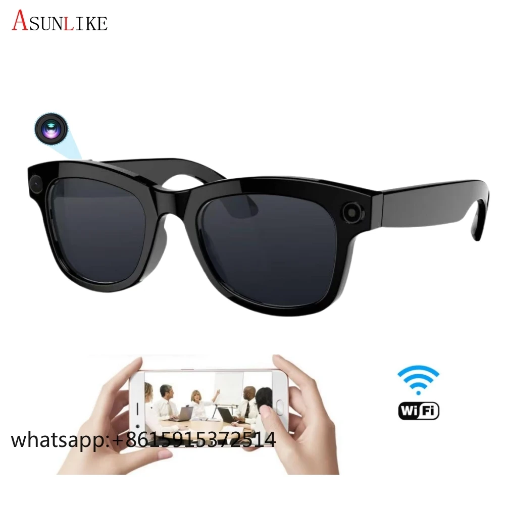 Tlcrete 2025 Fashio… - image