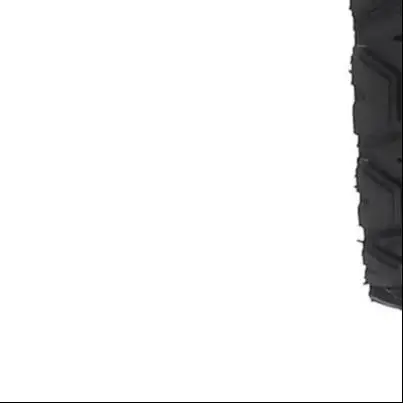 70 60 7.5 Tubeless Jelly Tire Glue Filled Shock Absorber For Ninebot For ZT3 Pro Electric Scooter Rubber Vacuum Wheel Accessory