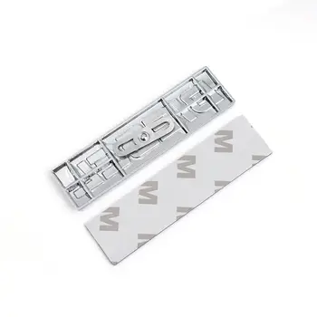 10 best sales 디젤 스티커 - №6