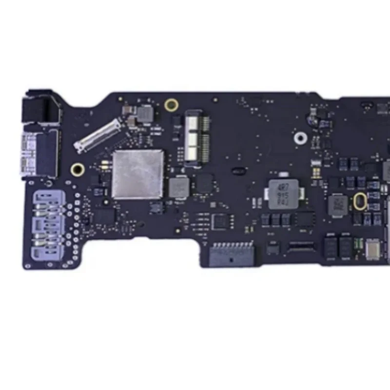Original A1466 Motherboard for MacBook Air 13