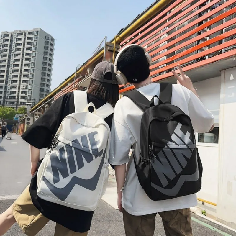 

Модная сумка через плечо для женщин, роскошная дизайнерская сумка с логотипом, большая вместительная кожаная сумка для подгузников, элегантная сумка-тоут для поездок на работу