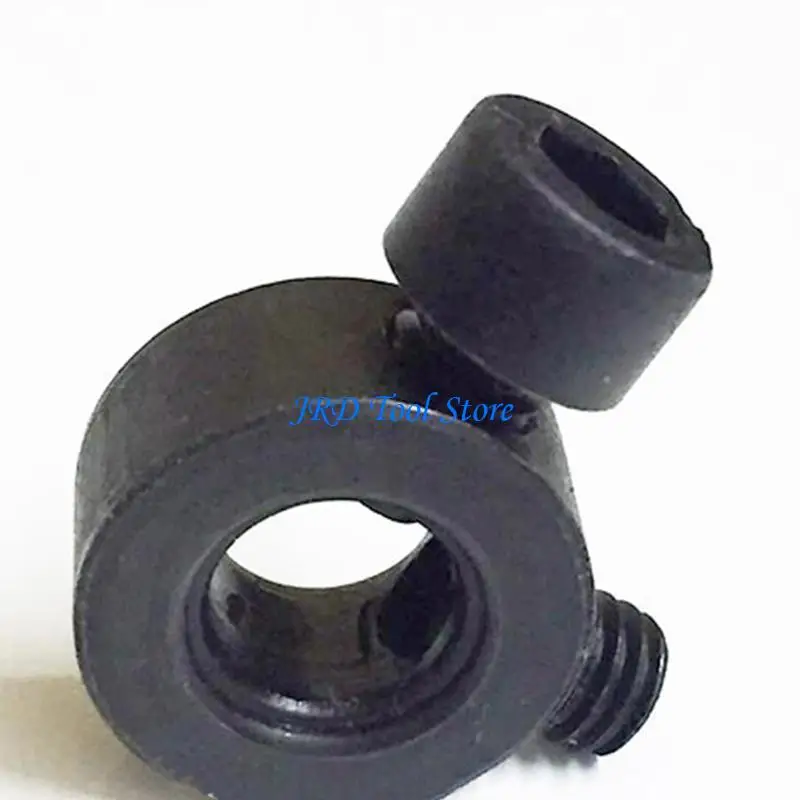 A2UD Black Block Tool