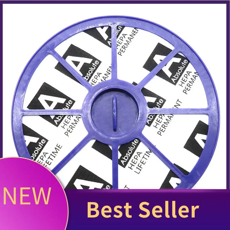 B46C 4PCS Lower Pos…