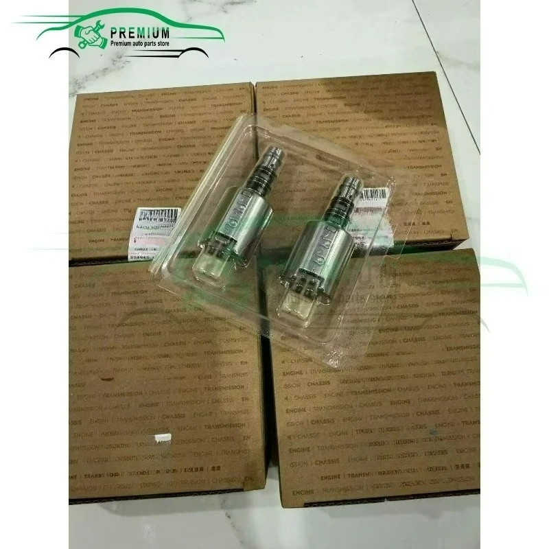 

Новый оригинальный 0AM DQ200 DSG 7-скоростной электромагнитный клапан автоматической коробки передач подходит для VW подходит для скутера Audi