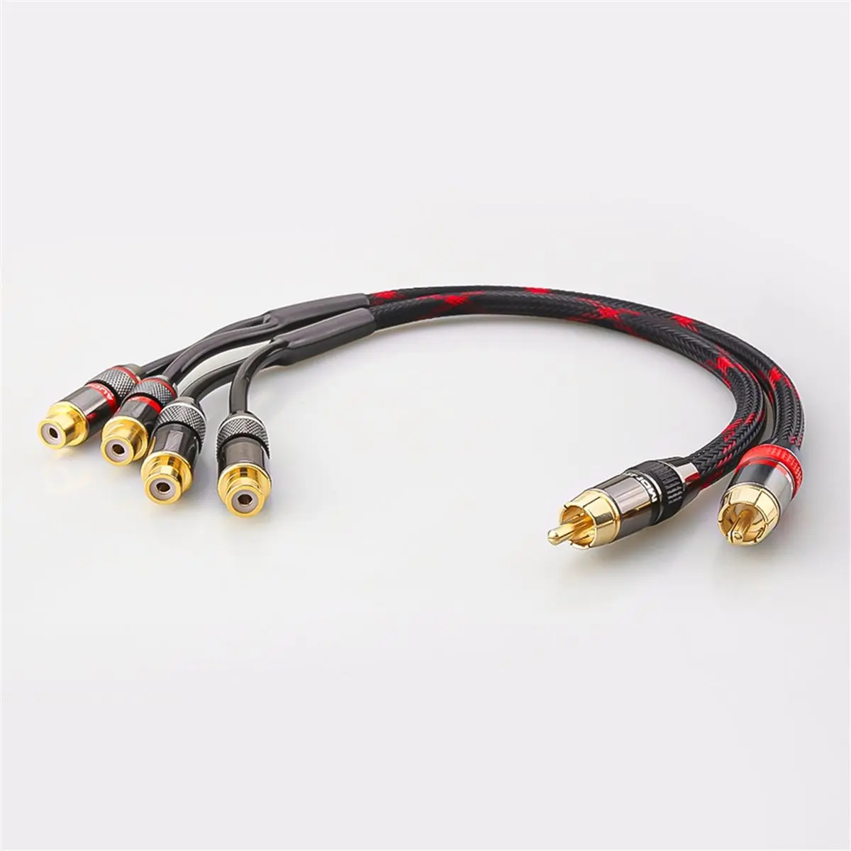 a94z-hifi-y-スプリッター-オーディオ-ケーブル-オス-2-メス-プラグ-コネクタ-アダプター-ケーブル-ワイヤー-コード-アンプ用-05m