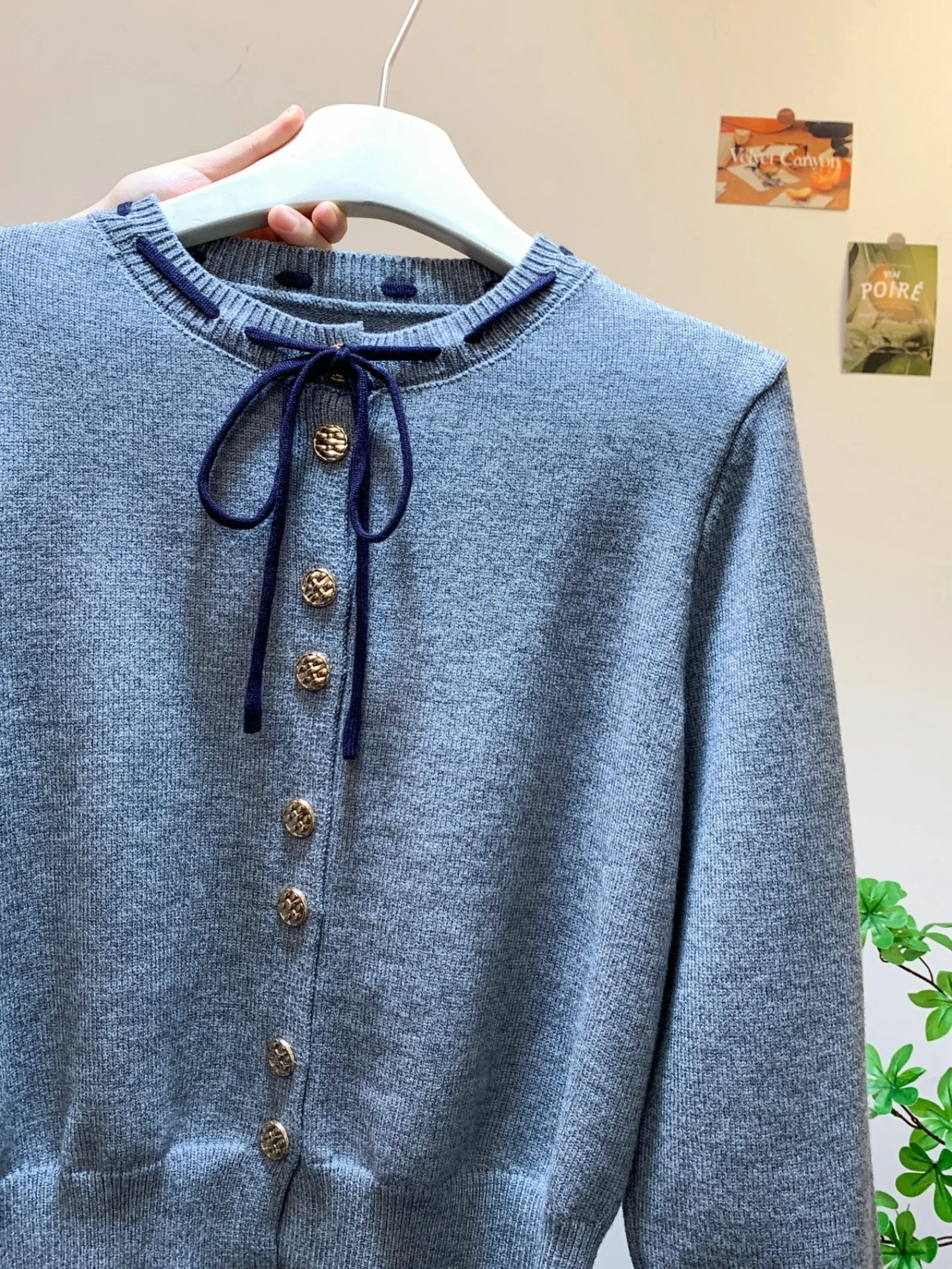 

Красный круглый вязаный свитер Ne, женский зимний свободный утягивающий красивый топ, модный длинный свитер с поясом, трикотаж для поездок на работу