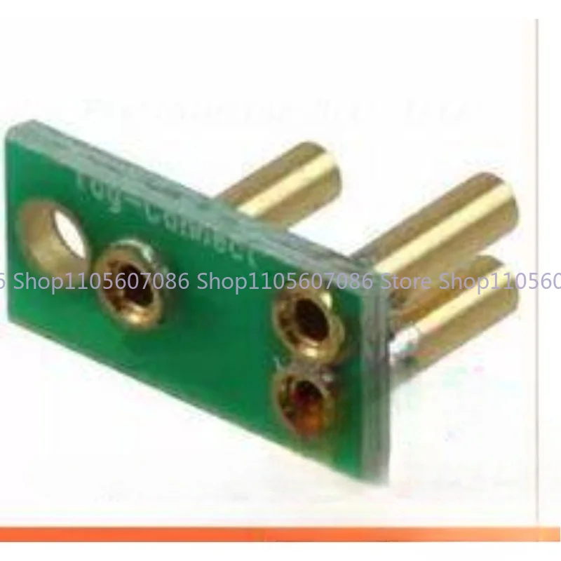 For TC2030-CLIP BOARD RETAINING FOR TC2030-NL