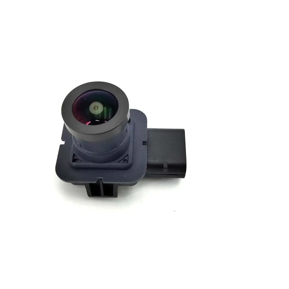 

Car Rear View Parking Assist Camera For 2012-2015 Ford Focus MK3 BM5T-19G490-S
