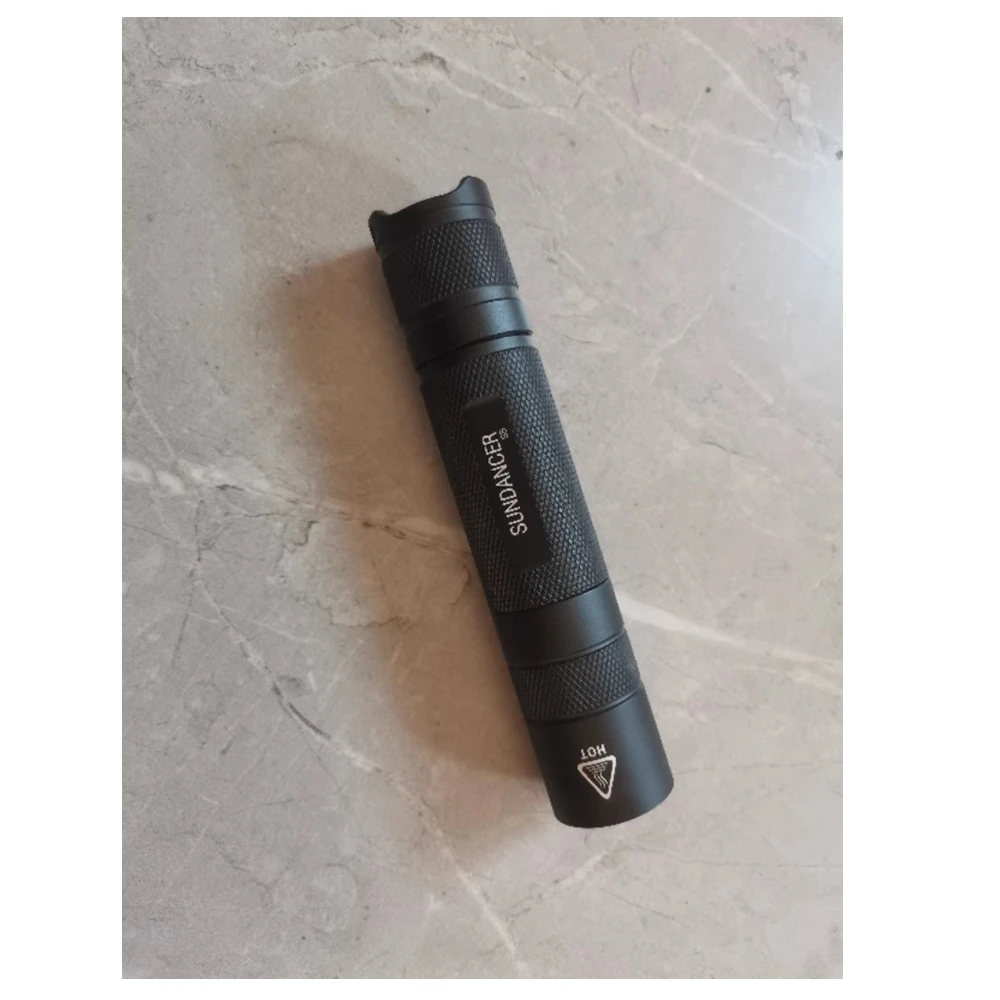 450nm 455nm-5000 وحدة صمام ثنائي ليزر نقطة زرقاء تركيز قابل للتعديل أضواء LED
