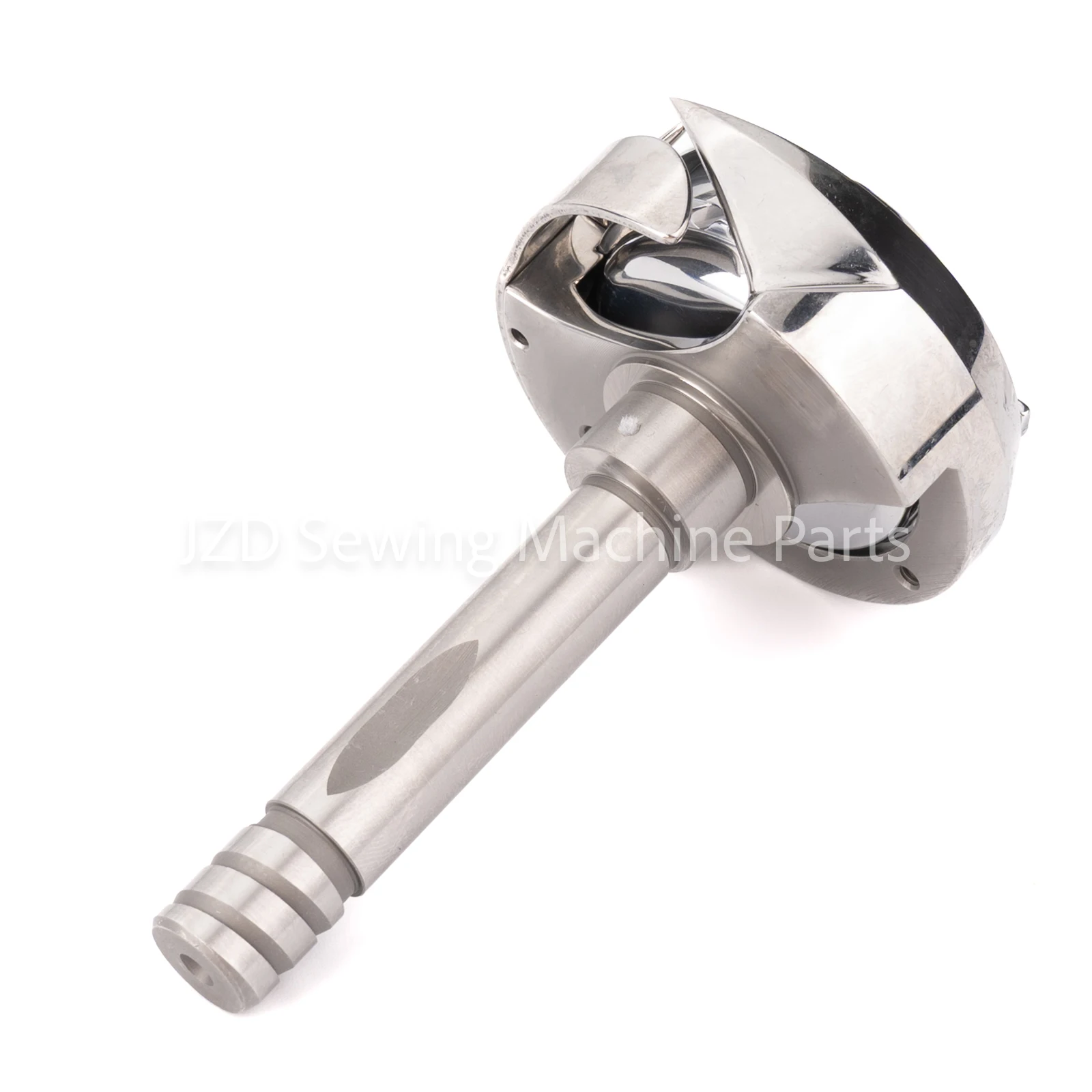 

Original Hirose HSH-12-15MM(410M2) Rotary Hook For MITSUBISH LU2-4412-B1T, 4430-B1T / HIGHLEAD GC20618-1D Sewing Machine Parts