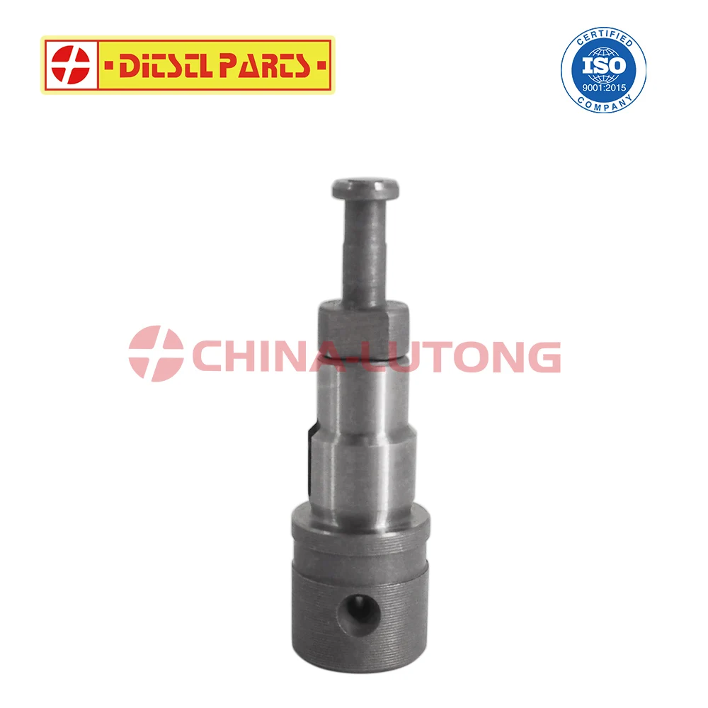 

Diesel Fuel Pump Plunger A740 Ad Type Plunger And Barrel Assembly 131153-6120 Pump Element 9413610346 For Isuzu 6bg1 Engine Kit