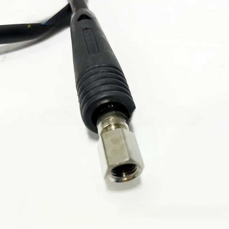 Mangueira inflável 13-04-0238