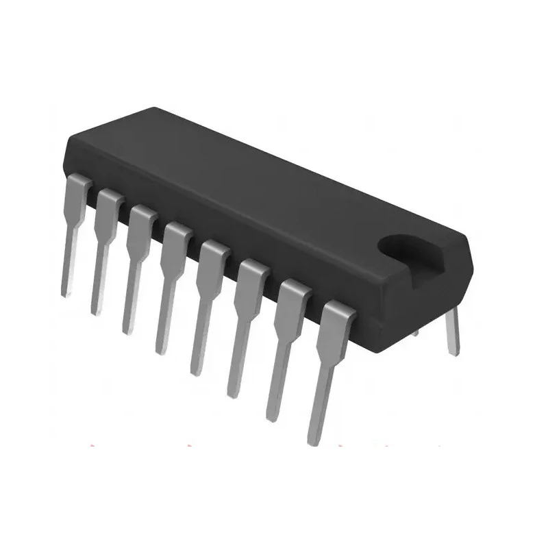 L6202  L6204  L6205N  L6208N   L6207N  L6386E  L6574  L6598  L6599N  L6506  L6605  L6720  L4973V3.3  L4974A  L4972  L4976 L4978A