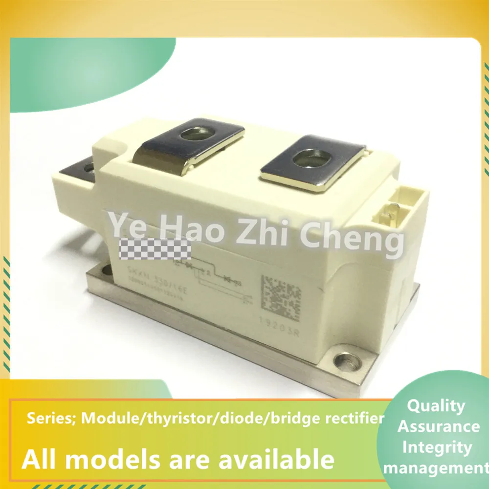 skkh273-16e-skkh273-12e-skkh273-08e-skkh273-18e-skkh280-12e-14e-18e-skkh280-16e-20e-h4-nuovo-modulo-tiristore