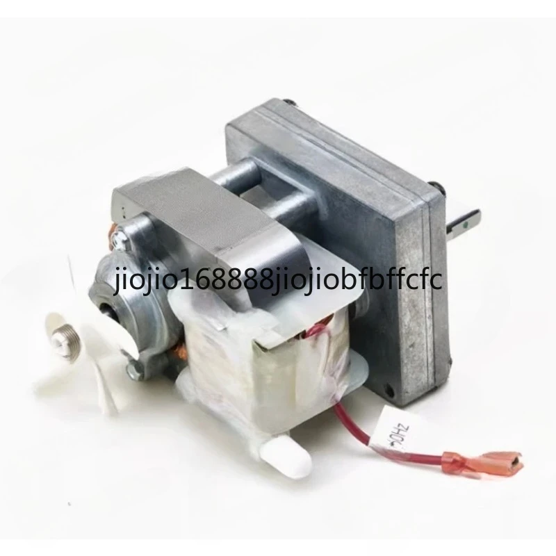 Suitable for  Roundu Vertical Toaster B3715ui-095 Motor