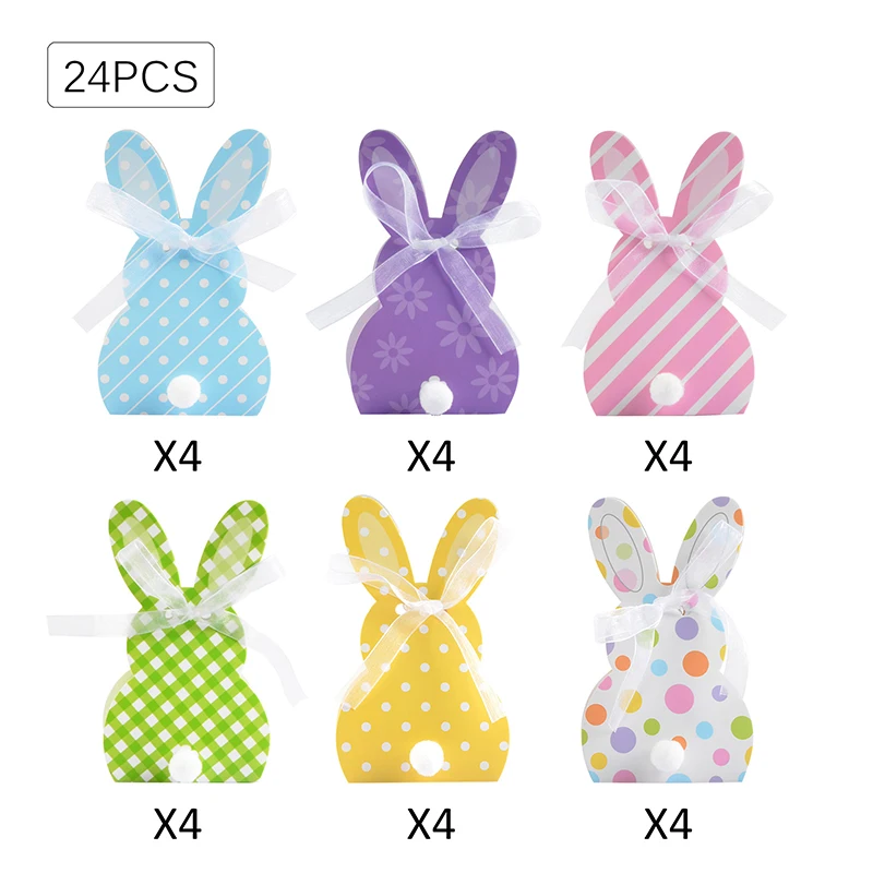 Thumbnail 3 - #22 Latest Candy Buckets Offers