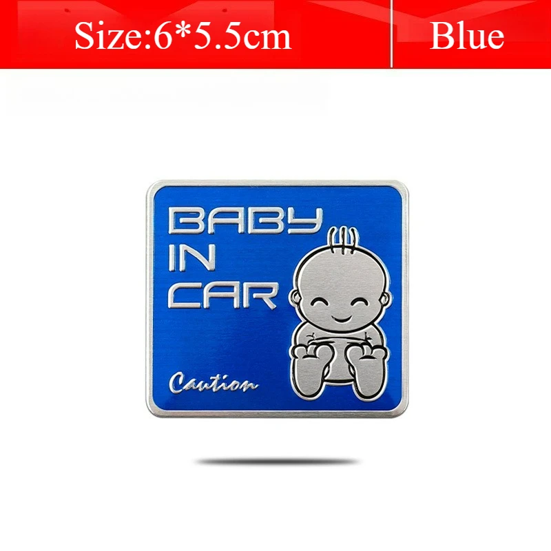 Variant: Type B Blue