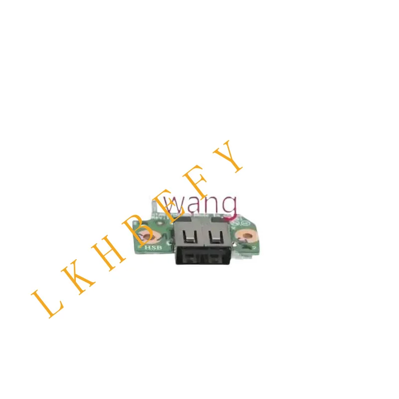 

€ for T14s 2 X13 2 Internal USB Board 5C50Z44734