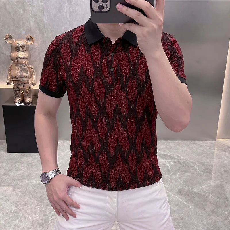 2608 Red