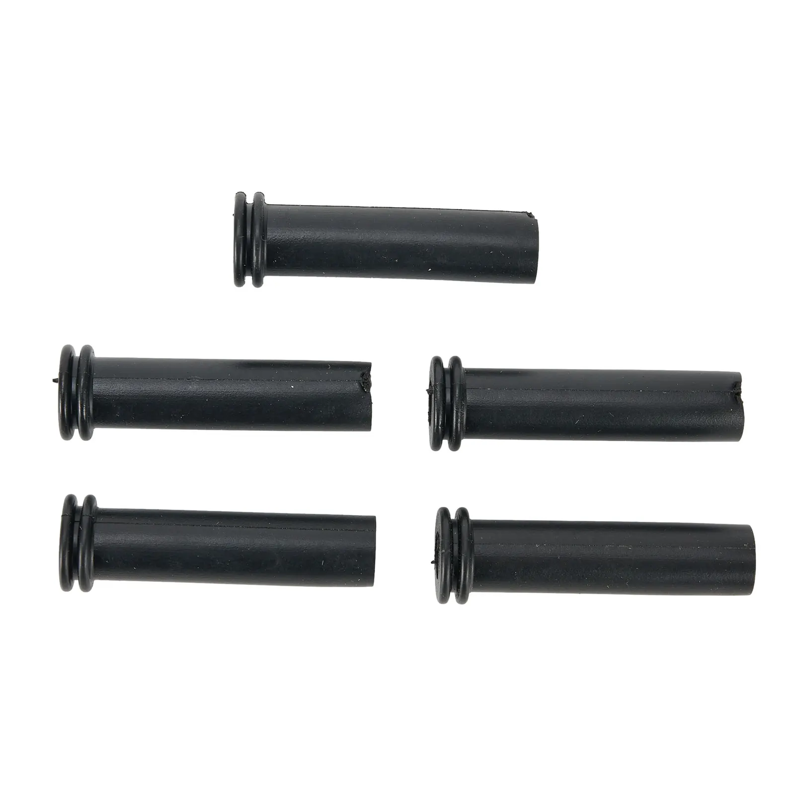 Accessories Vacuum Hose 281730 691040 694000 For Upgrade Your Vacuum Hose Kit 1 5/8\" Long Vacuum Hose Adapter