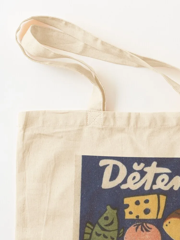 Vintage Matchbox Tote Bag cute pouch bag canvas tote bags shopping cart bags cloth bag woman