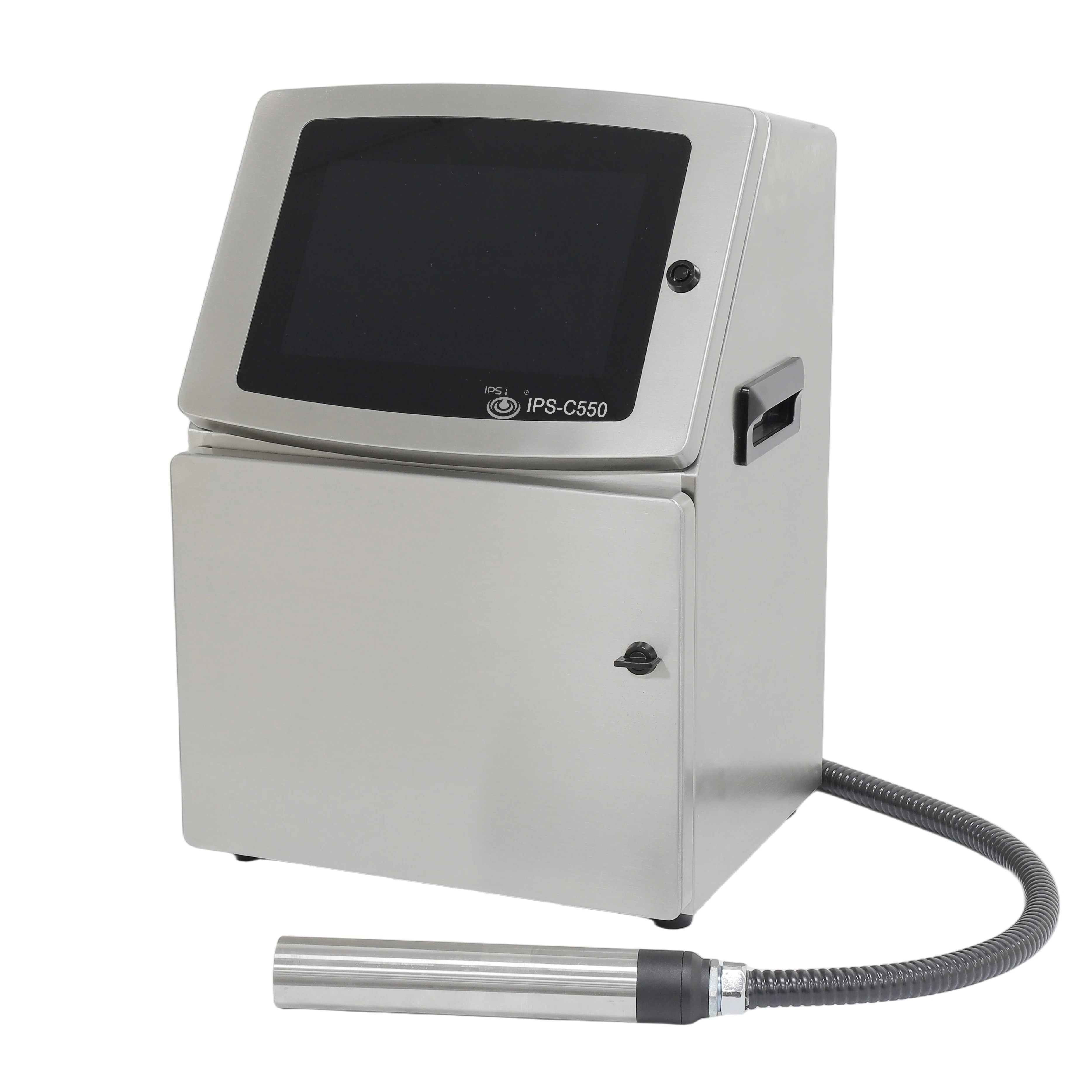 Industrial Cij Inkj… - image