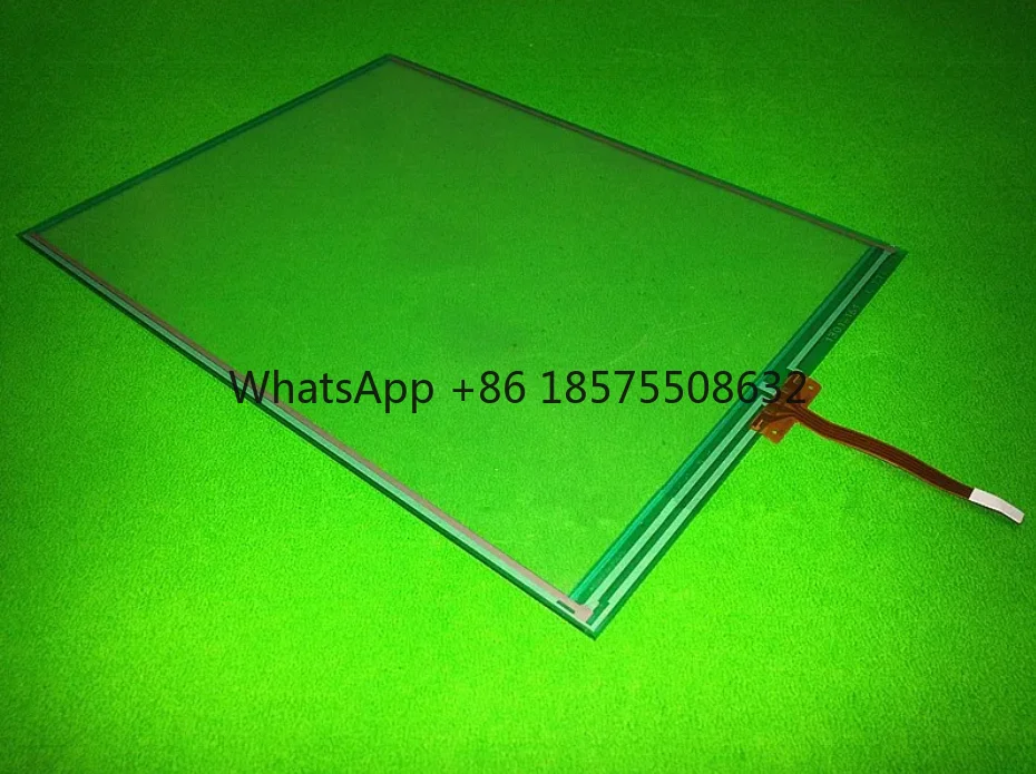 New 8.4'' Inch G084SN03 V.0  V.1  V.2  V.3 Touch Screen Panel G084SN03 V0  V1  V2  V3 Touch Screen Digitizer Panel