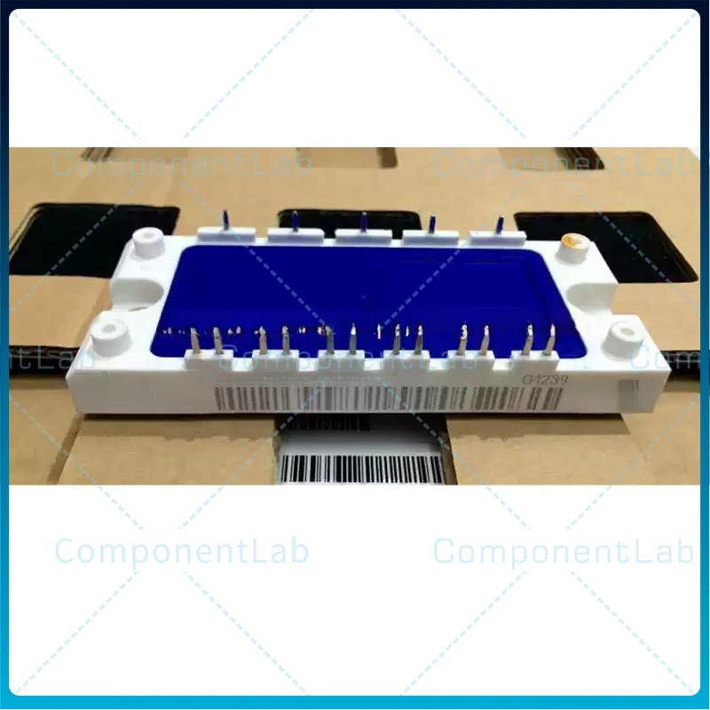 BSM50GD120DN2 IGBT Power Module 1200V 50A 3-Phase Full Bridge For Infineon Eupec VFD Inverter Motor Drive