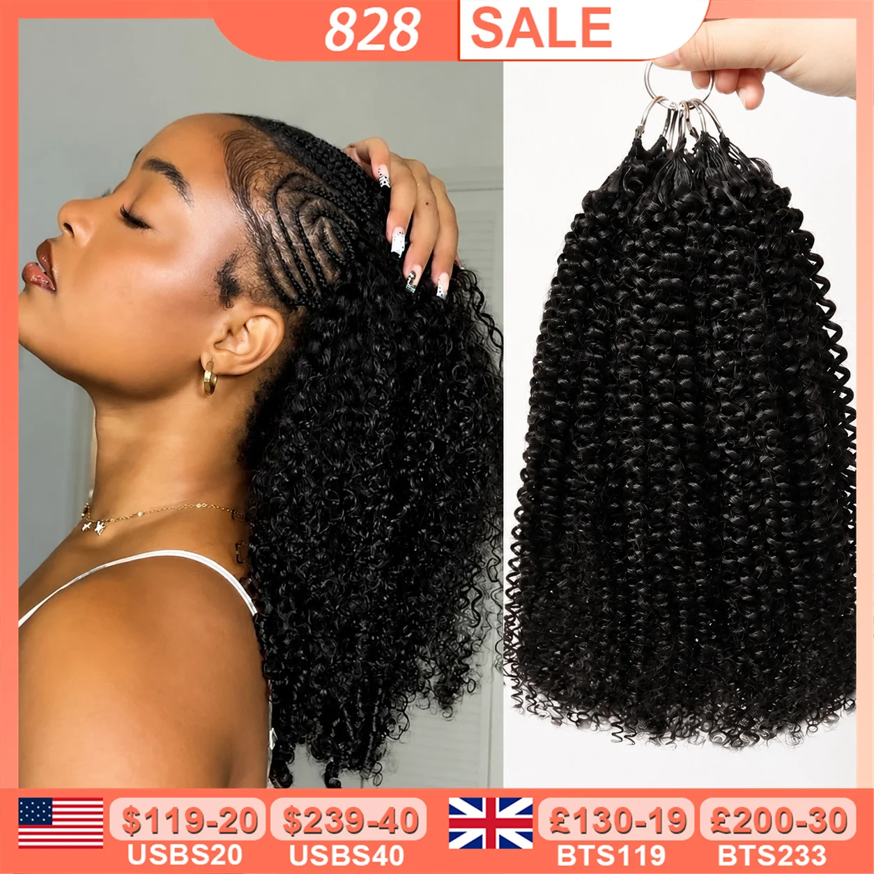 extensiones-de-cabello-humano-rizado-de-ganchillo-pelucas-rizadas-extensiones-de-cabello-humano-de-ganchillo-sin-nudos-con-cordon-cabello-virgen-remy-para-mujeres