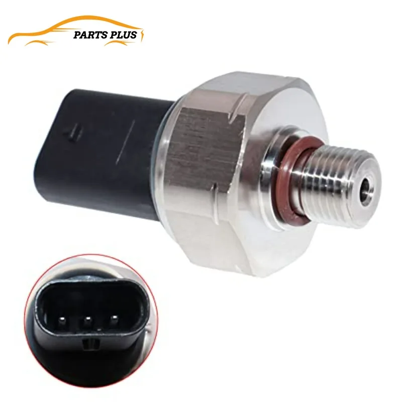 BU5A9F972BA Fuel In… - image