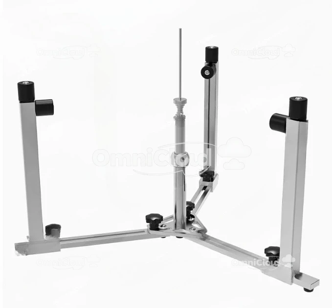 

Bicycle Wheels Weaving Stand Repair Tools for Repairing Biking Mountain Bike