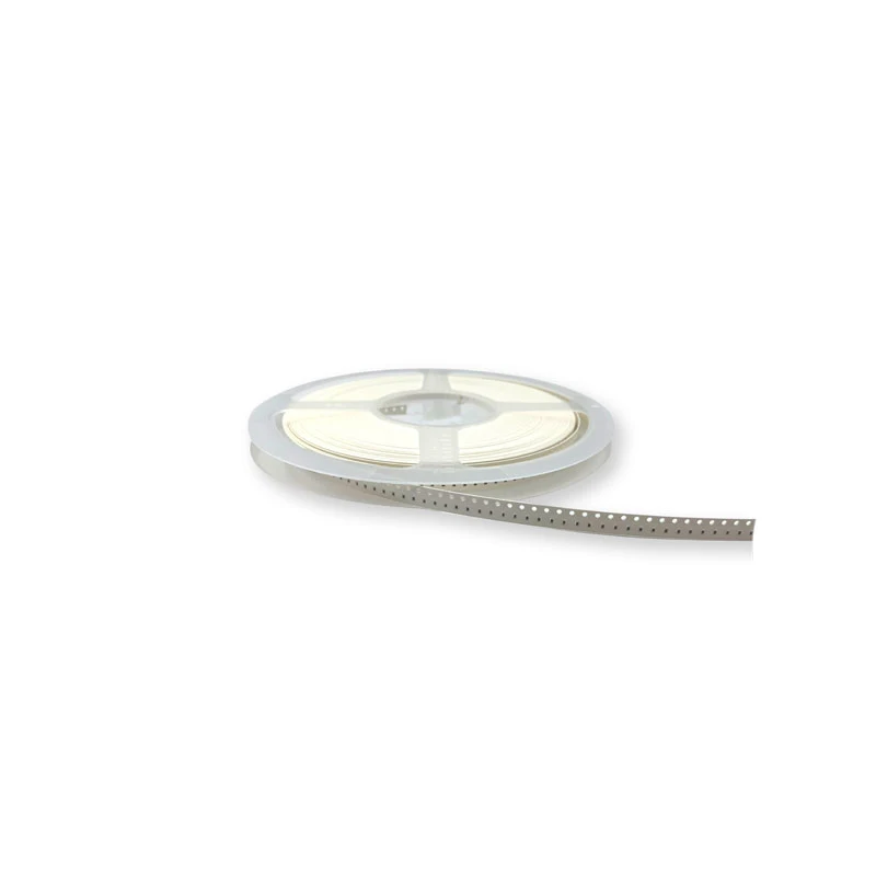 1210 82K 1% SMD Chip Resistor 18.88usd/5k(1reel) Factory Price