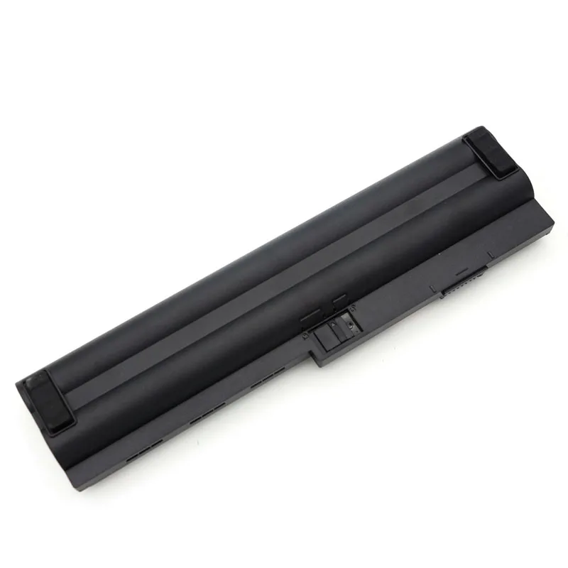 JCLJF new Laptop battery For Lenovo IBM ThinkPad X200 X200S X201 X201I Series 42T4834 42T4535 42T4543 42T4650 42T4534 47+ 57Wh