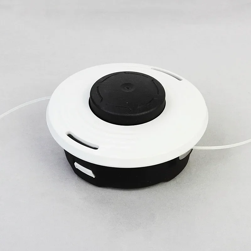 Триммерная головка для Stihl autocut 46-2 50-2 fs160 fs220 fs280 fs290 fs300 fs310 fs350 fs360 fs400 fs410 fs450 fs460 fs480 Tan