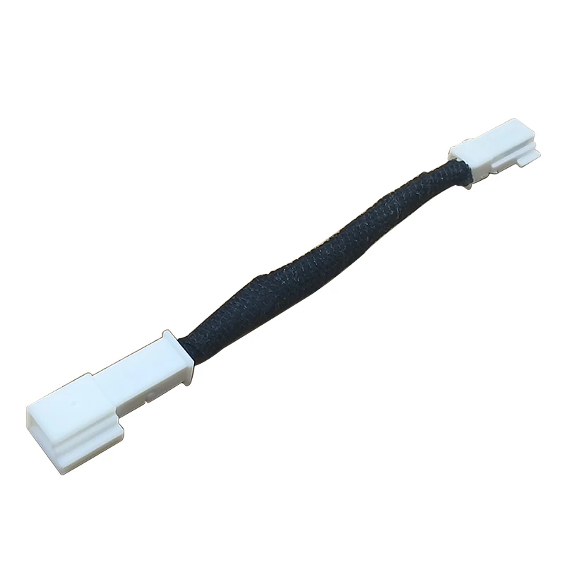 

For Volvo Air Conditioning Evaporator Temperature Sensor Resistor 32241228